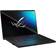 ASUS ROG Zephyrus GU603ZM-M16.I73060