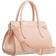 Strellson Vivace Giulia Handbag - Nude