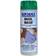 Nikwax Wool Wash 300ml