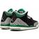 Nike Air Jordan 3 Retro TD - Pine Green
