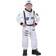 Aeromax Jr Astronaut Suit