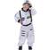 Aeromax Jr Astronaut Suit