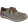 Skechers Melson Planon M - Taupe