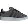 Adidas Junior Campus 00S - Grey Six/Core Black/Grey Six