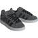 Adidas Junior Campus 00S - Grey Six/Core Black/Grey Six