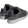 Adidas Junior Campus 00S - Grey Six/Core Black/Grey Six