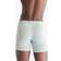 Calvin Klein Ultra-Soft Modern Boxer 3-pack - Natural Gray/Spring Onion/Frosted Fern