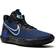 Nike KD Trey 5 IX M - Black/Racer Blue/Dynamic Turquoise/White