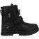 Polo Ralph Lauren Toddler Conquered Hi Boots - Black