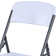 Lifetime Folding Chair Essential