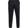 Duke Bruno D555 Stretch Chino Pant - Black