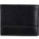 Columbia RFID Passcase Wallet - Black