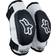 Fox PeeWee Titan Elbow Guard