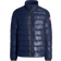 Canada Goose Crofton Jacket - Atlantic Navy