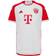 Adidas Bayern Munich 23 Home Shirt