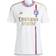 Adidas Olympique Lyon Home Shirt 2023-24