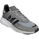 Adidas Retropy F2 - Grey Three/Core Black/Grey Five