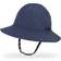 Sunday Afternoons Baby Sunskipper Bucket Hat - Navy Stripe/Captain Navy