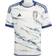 Adidas Italy Away Jersey 2023/24