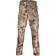 Kryptek Men's Vellus Pants - Highlander