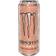 Monster Energy Zero-Sugar Ultra Peachy Keen 473ml 1