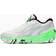 Puma MB.02 Lo LaMel-O - Elektro Green/White