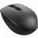 HP 710 BT Rechargeable Silent Mouse