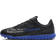 Nike Phantom GX Club Turf - Black/Hyper Royal/Chrome