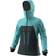 Dynafit Free Gtx Jacket Women's - Marine Blue