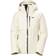 Helly Hansen Women’s Alphelia Ski Jacket - Snow