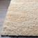 Surya Berkley Beige 96x96"