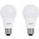 Feit Electric 3001130 LED Lamps 17.5W E26