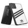 Adidas 3-STRIPES Case for Galaxy S20+