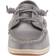 Sperry Songfish - Grey