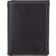 Timberland Men's Trifold Wallet - Black Hunter