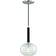 Hudson Valley Breton Pendant Lamp 8.5"