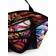 Desigual Tropical Shopper Large - Multicolour