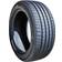 LandSpider Citytraxx H/P 225/50 R18 99 W