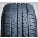 LandSpider Citytraxx H/P 225/50 R18 99 W