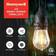 Honeywell Commercial Grade Fairy Light 15