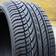 Fullway HP108 225/45 R18 95W