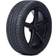 Vercelli Strada 2 245/45 R20 103W