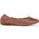 Sam Edelman Felicia - Rust Pink