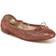 Sam Edelman Felicia - Rust Pink