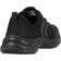 Dr. Scholl's Got It Slip Resistant Work Shoe