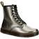 Dr. Martens Zavala - Silver