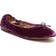 Sam Edelman Felicia - Deep Orchid