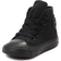 Converse Toddler Chuck Taylor All Star High Top - Black