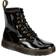 Dr. Martens Zavala - Black Patent