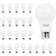 Feit Electric Medium Base LED Lamps 10W E26